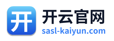 开云官网